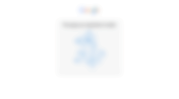 feedburner.google.com