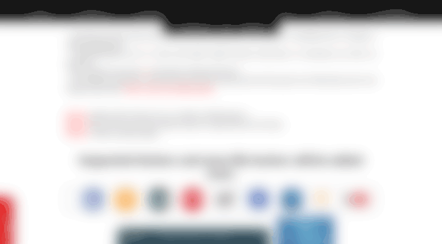 generatemylinks.com