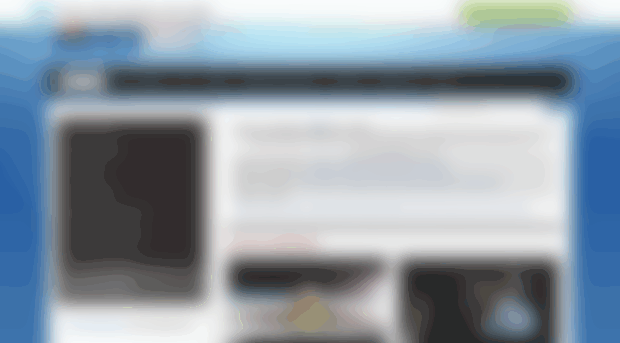 hdmv.ru