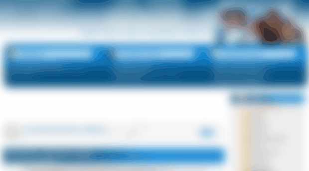 htmlblog.ru