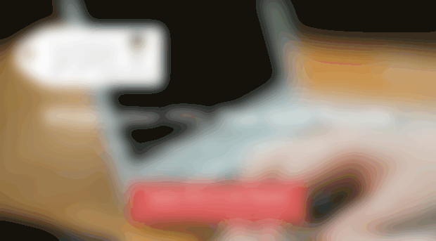 invisibleppc.com