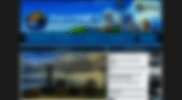 kerch.net