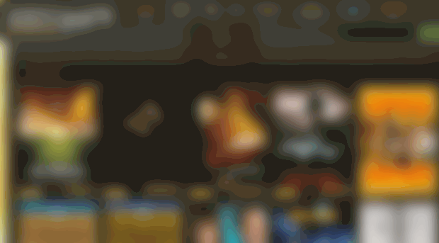 kinohd.net