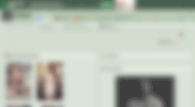 krisjosef.deviantart.com