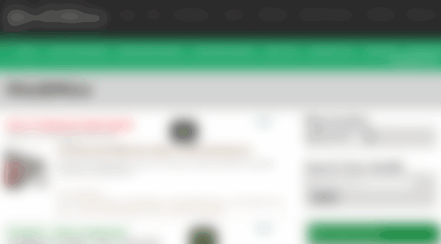 medimiss.net