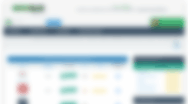mediumsurf.com