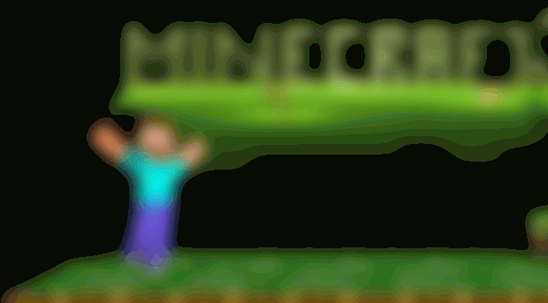 minecraftigrati.ru