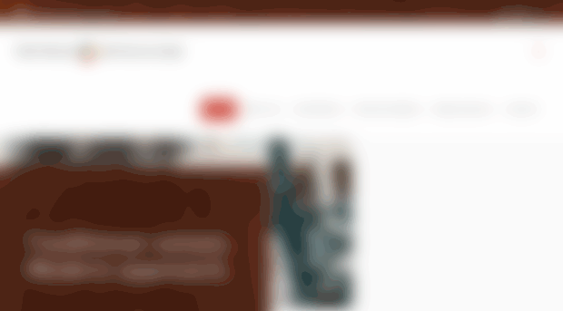 petriestocking.com