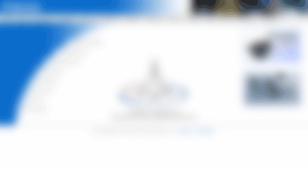 pieas-mail.pieas.edu.pk