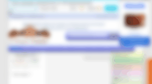 sakk.ru