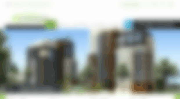 scitygate.com