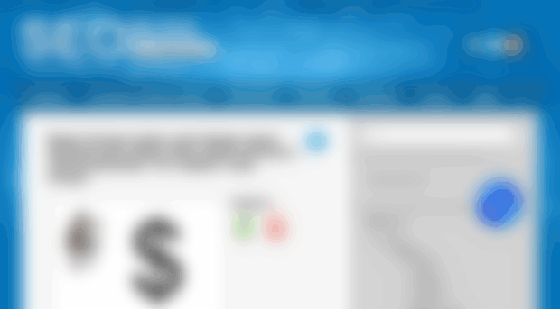 seoonly.ru