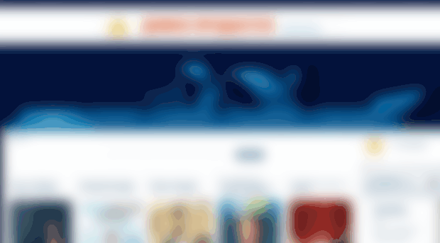 serialam.ru
