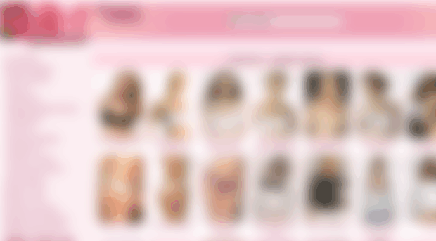 shop.favorites.com.ua