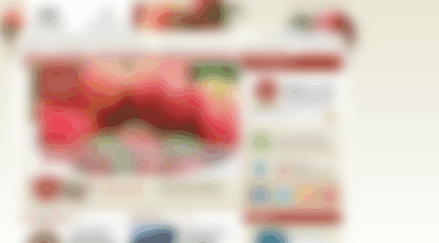 sitecore.lundsandbyerlys.com