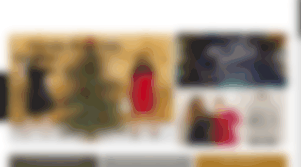 sizeappeal.com