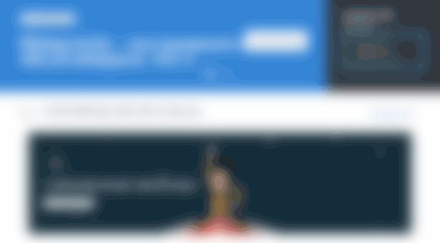 smartme.com.ua