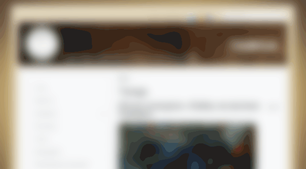 tamganet.com