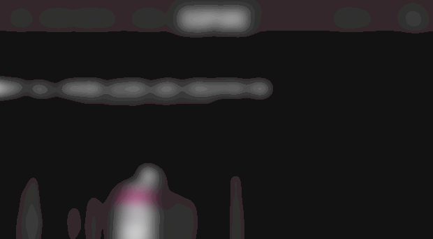 theisopurecompany.com