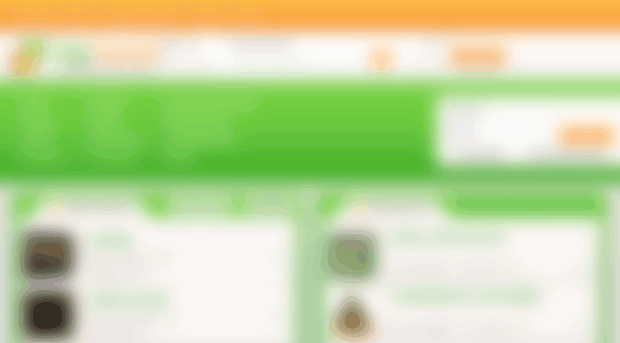 top-torrent.ws