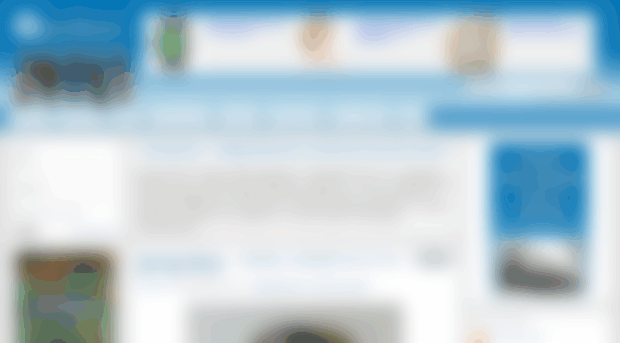 trindelka.net