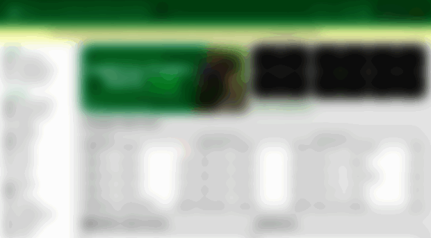 ubet.com