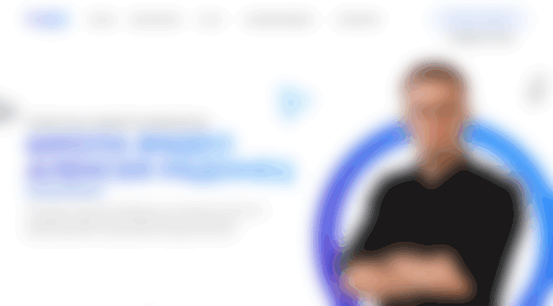 video4website.ru