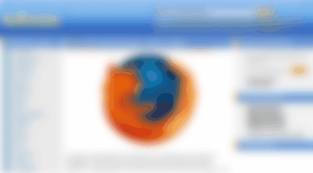votpost.ru