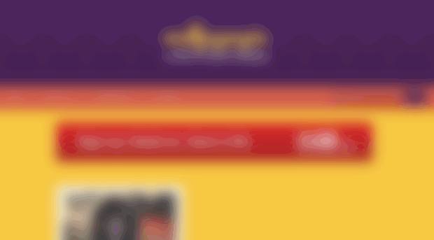 wallpaperpin.com
