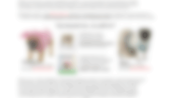xy4-anonymizer.ru