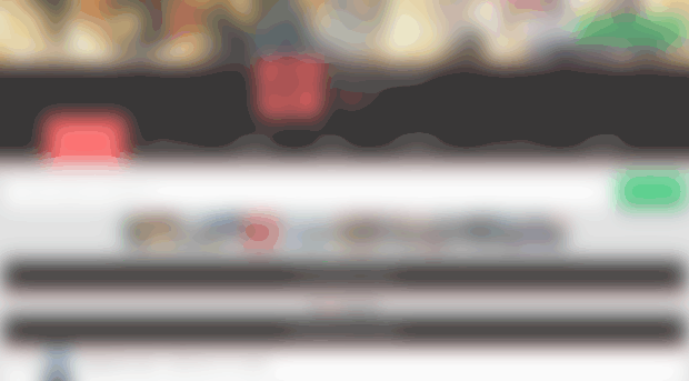 yummyanime.com... Смотреть аниме онлайн в хорошем качестве, лучшее ...