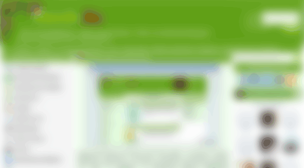 zaxodu.ru