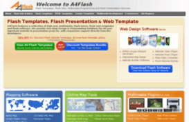 0-flash-ad-flash-intro-flash-web-site-templates.com