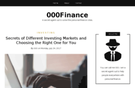 000finance.com