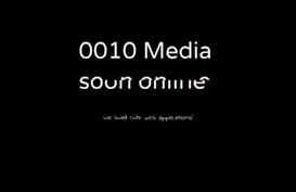 0010media.com