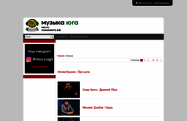 01bat01.ucoz.ru