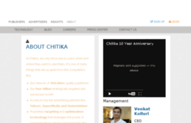 032278.local-land.com