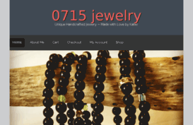 0715jewelry.com