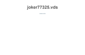 07web.ru