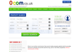 0com.co.uk