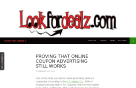 1.lookfordealz.com