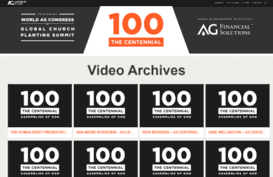 100.ag.org