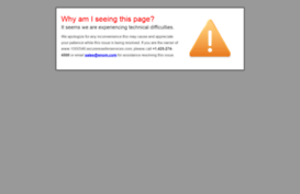 1000548.secureresellerservices.com