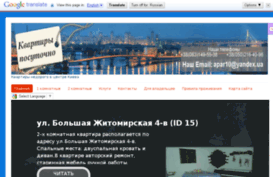 1000rent.com