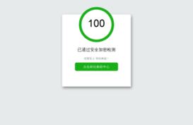 1001tattoo.com