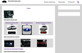 1001web.ru