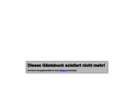 10070.my-gaestebuch.de