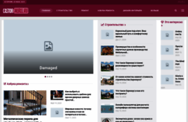 100bretelek.ru