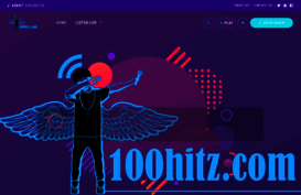 100hitz.com