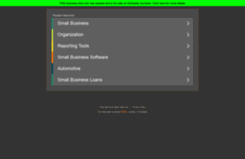 100k-business-tool.com